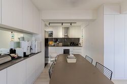 Blk 229A Matilda Sundeck (Punggol), HDB 4 Rooms #611122821